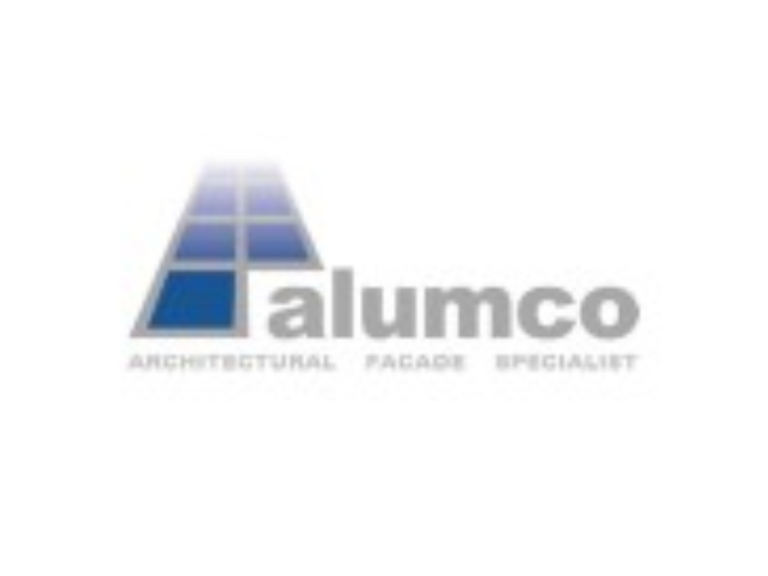 Knowledge Hub 9 Alumco