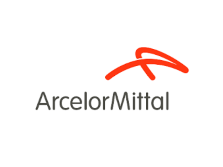Knowledge Hub 13 ArcelorMittal