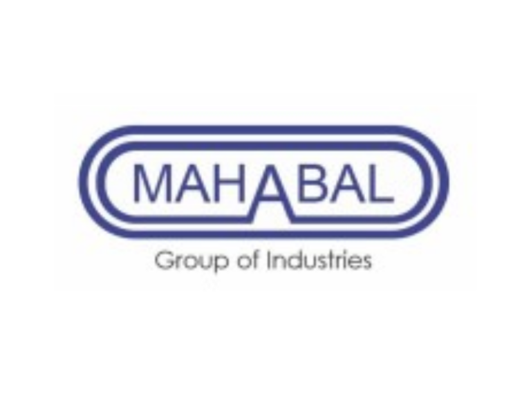 Knowledge Hub 20 Mahabal