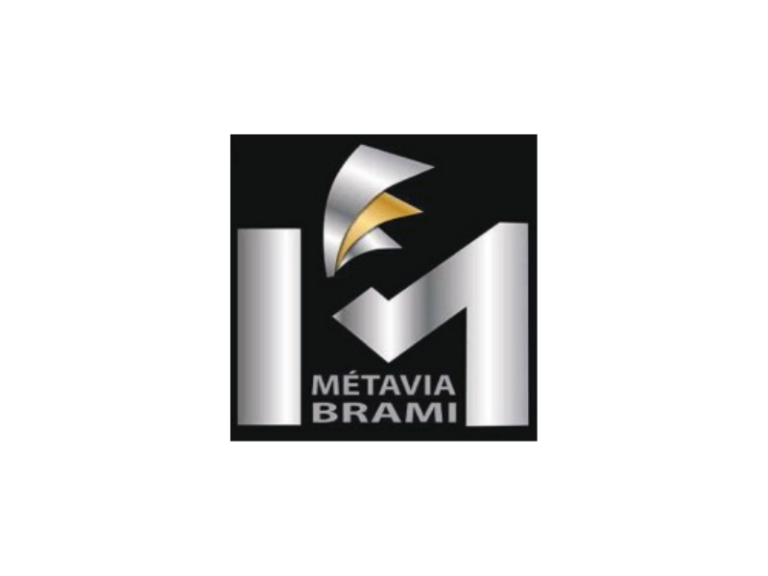 Knowledge Hub 19 Metavia Brami