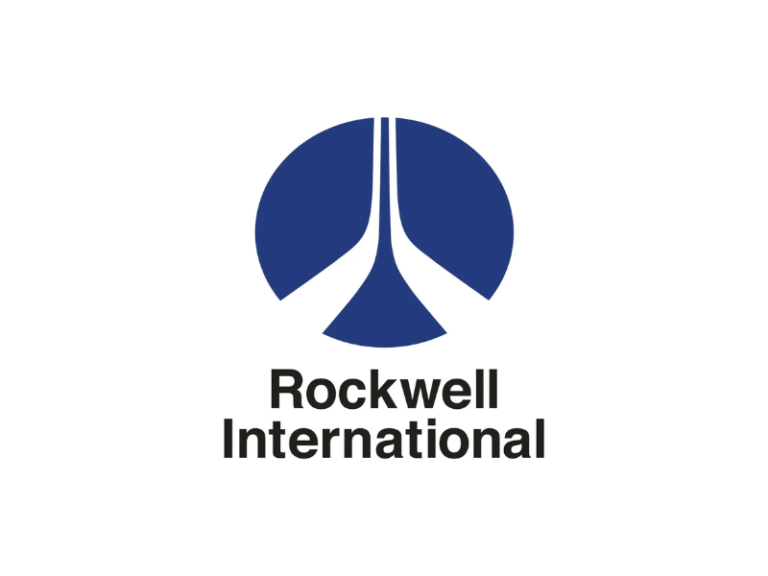 Knowledge Hub 28 Rockwell
