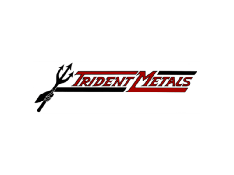 Knowledge Hub 30 Trident Metals