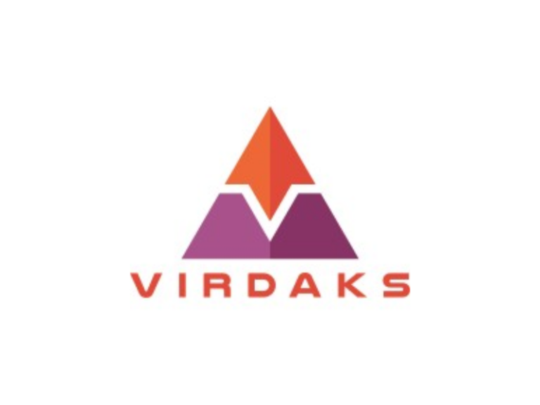 Knowledge Hub 29 Virdaks