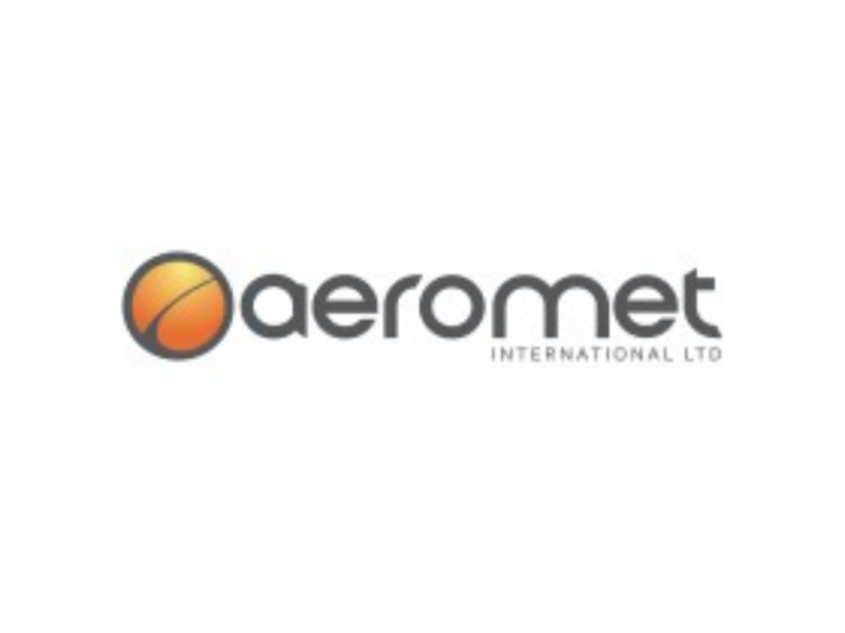 Knowledge Hub 10 aeromet